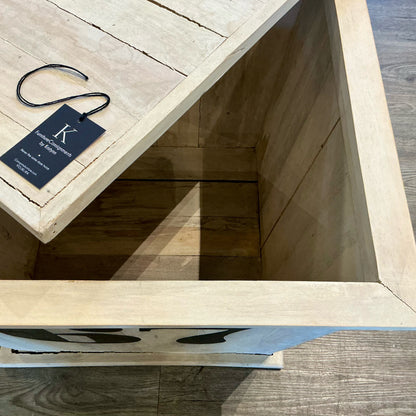 Home Goods BOX