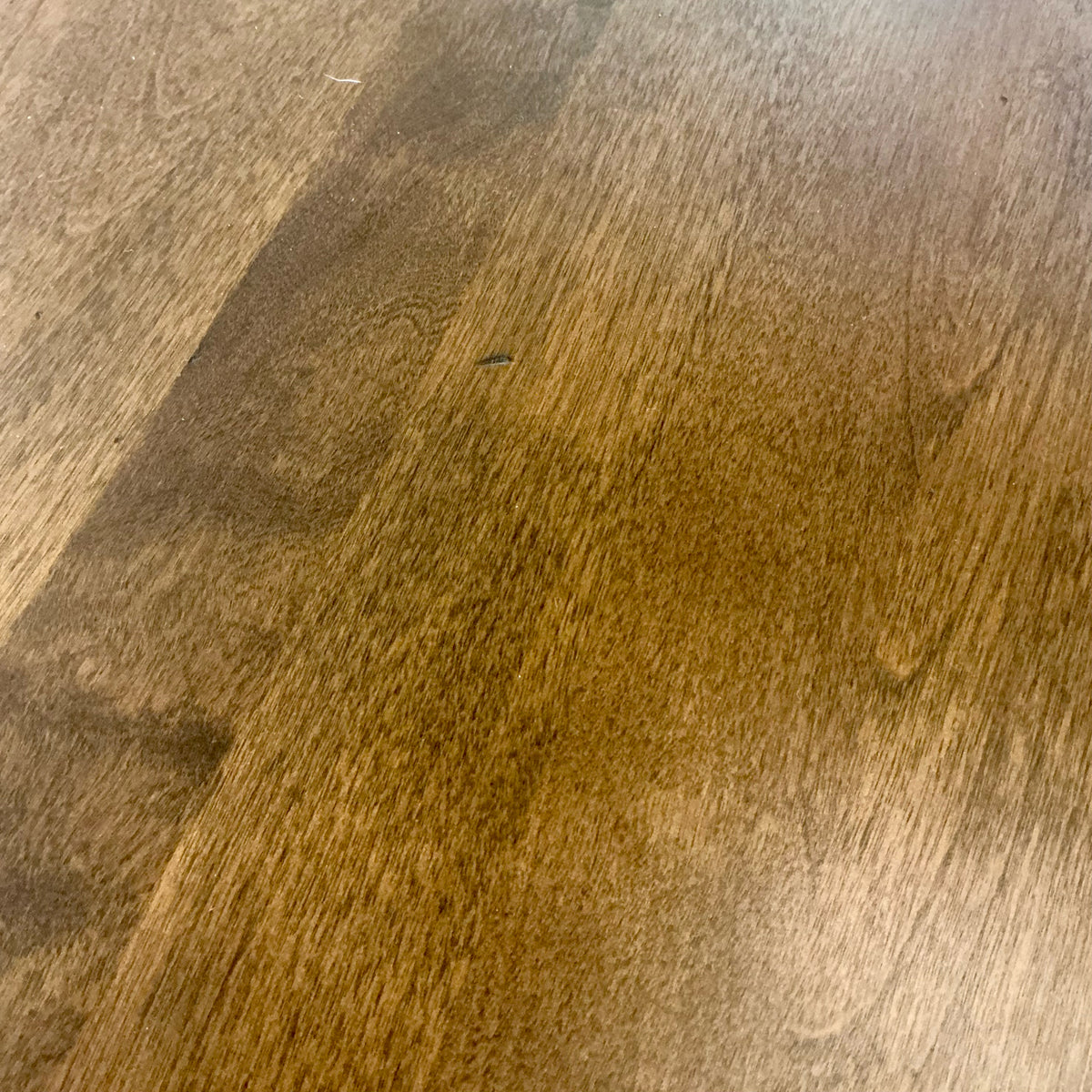 Stickley Dining Table & Chairs