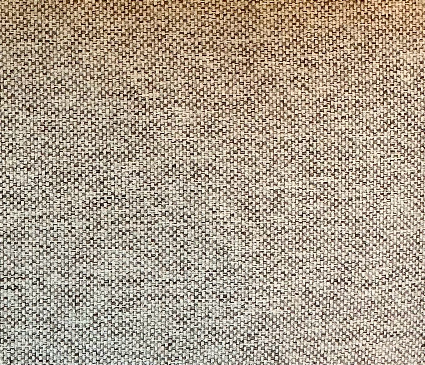 American Leather Sleeper