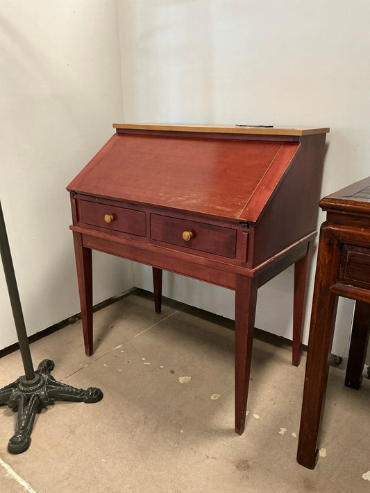 Ethan Allen Desk