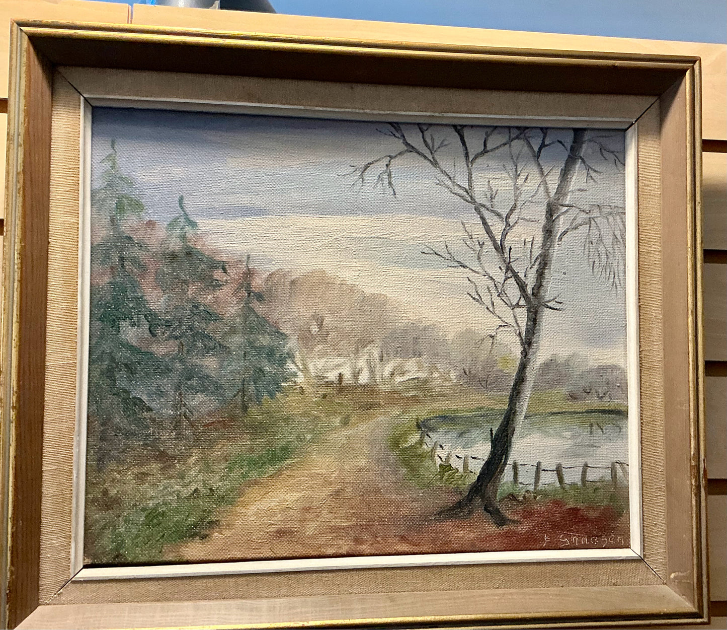 Art