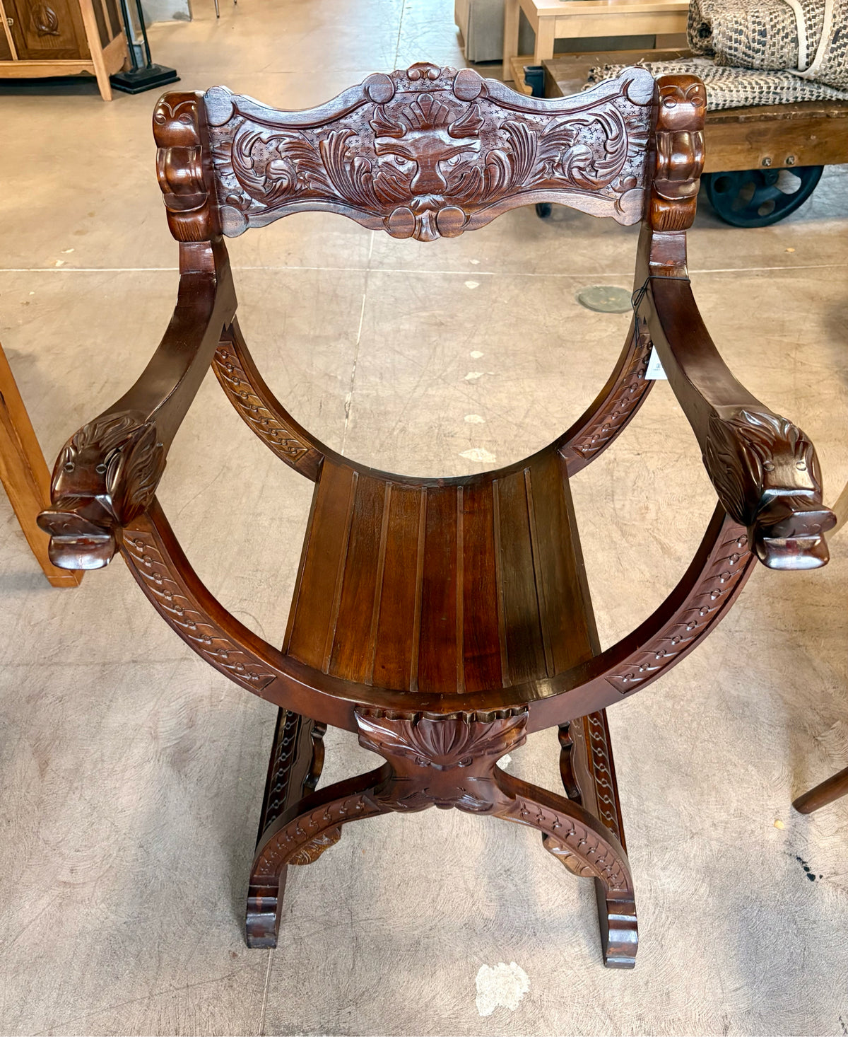 Chair