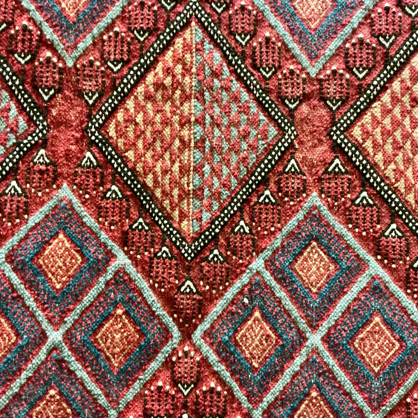 Rug