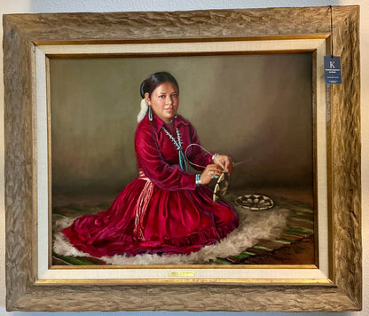 Original Art