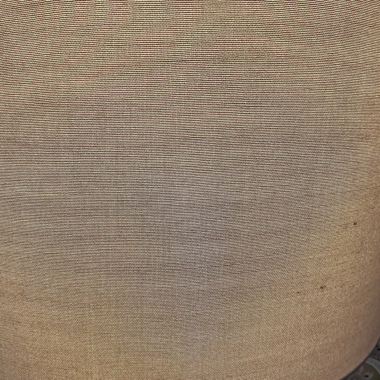 Lazboy Lamp
