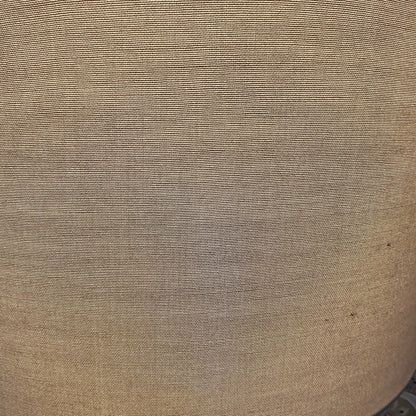 Lazboy Lamp