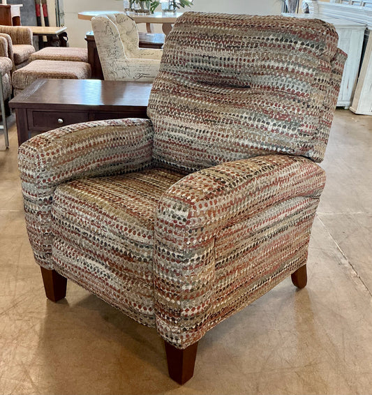 Southern Motion Recliner