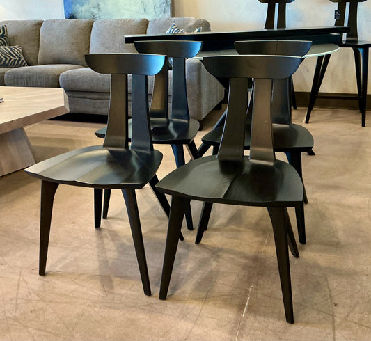 Copeland Dining Chair Set of 4