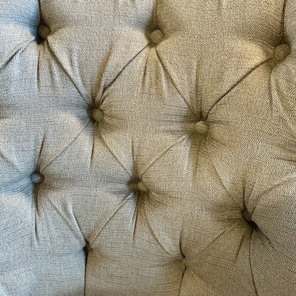 Arhaus Chair