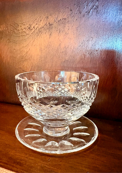 Waterford Misc Home Item