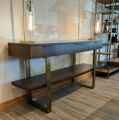 Stickley Sideboard