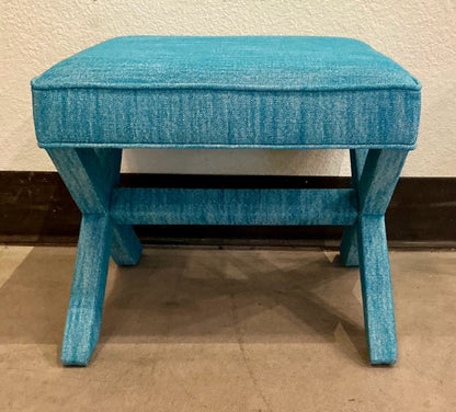 Jonathan Adler Stool