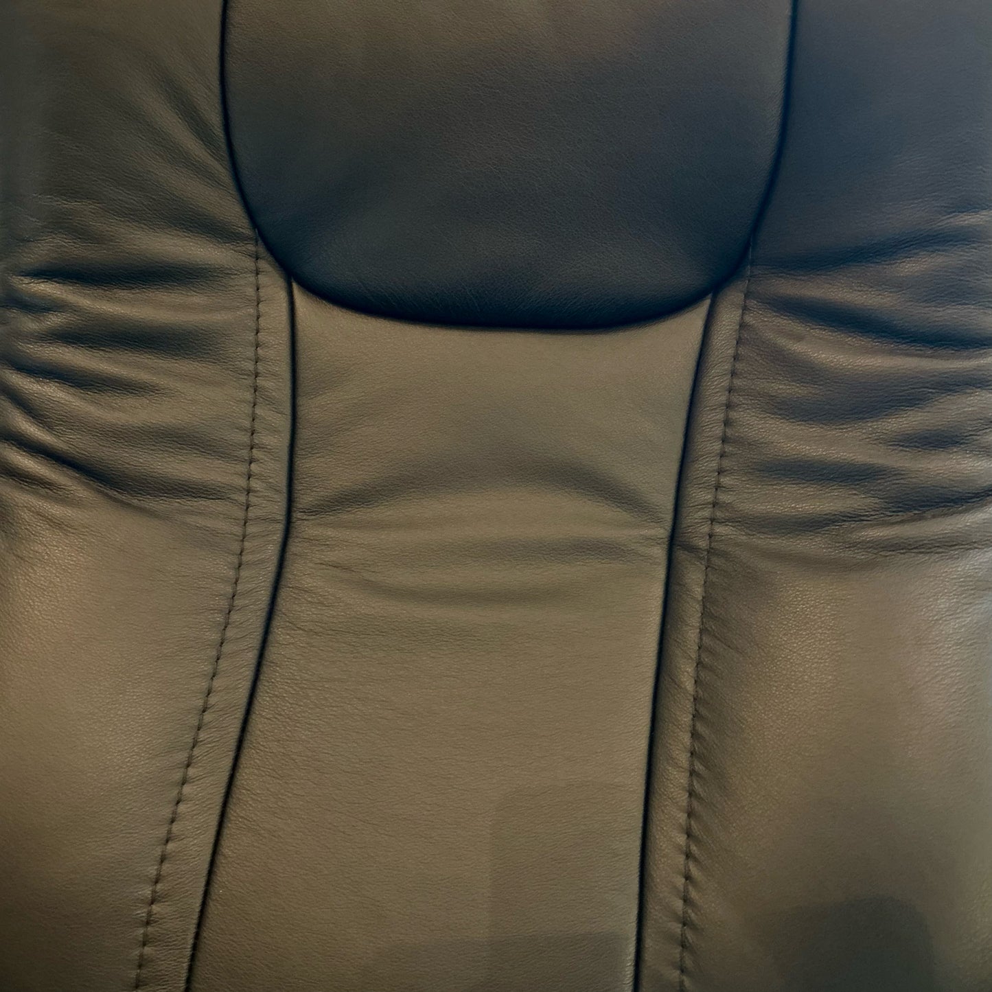Stressless Recliner
