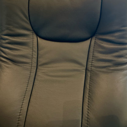 Stressless Recliner
