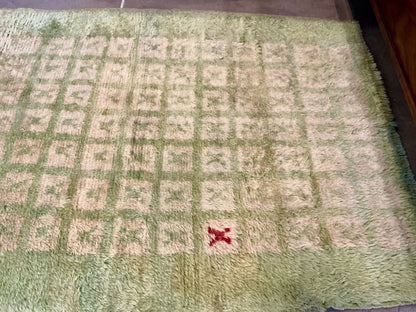 Turkish Rug