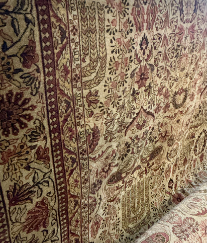 Rug