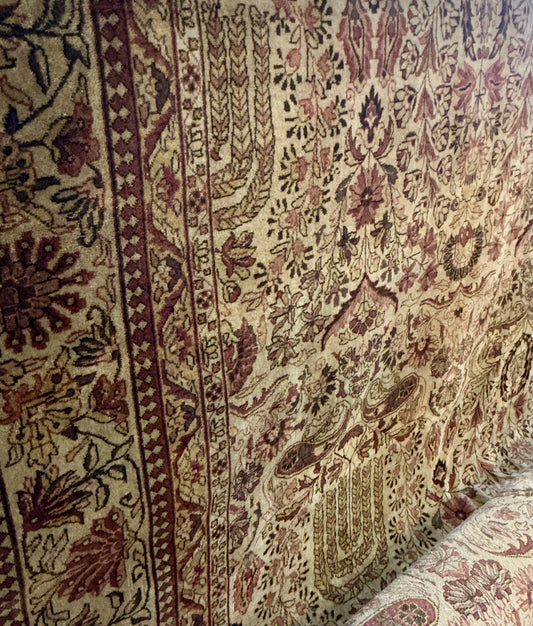 Rug