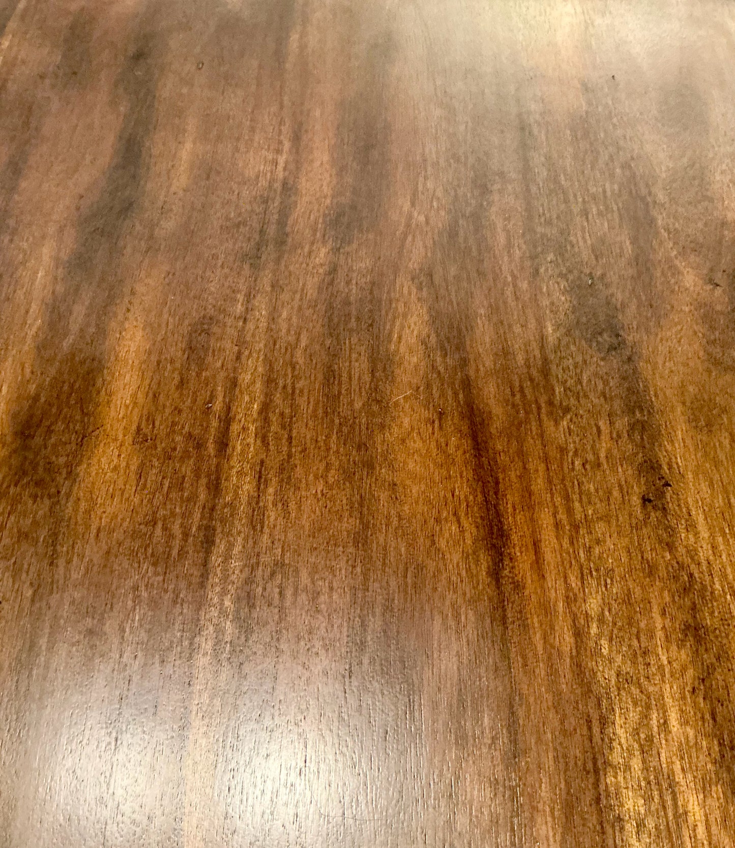 LA Z BOY Coffee Table