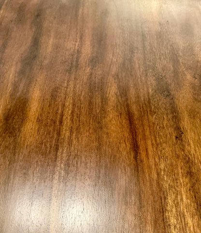 LA Z BOY Coffee Table