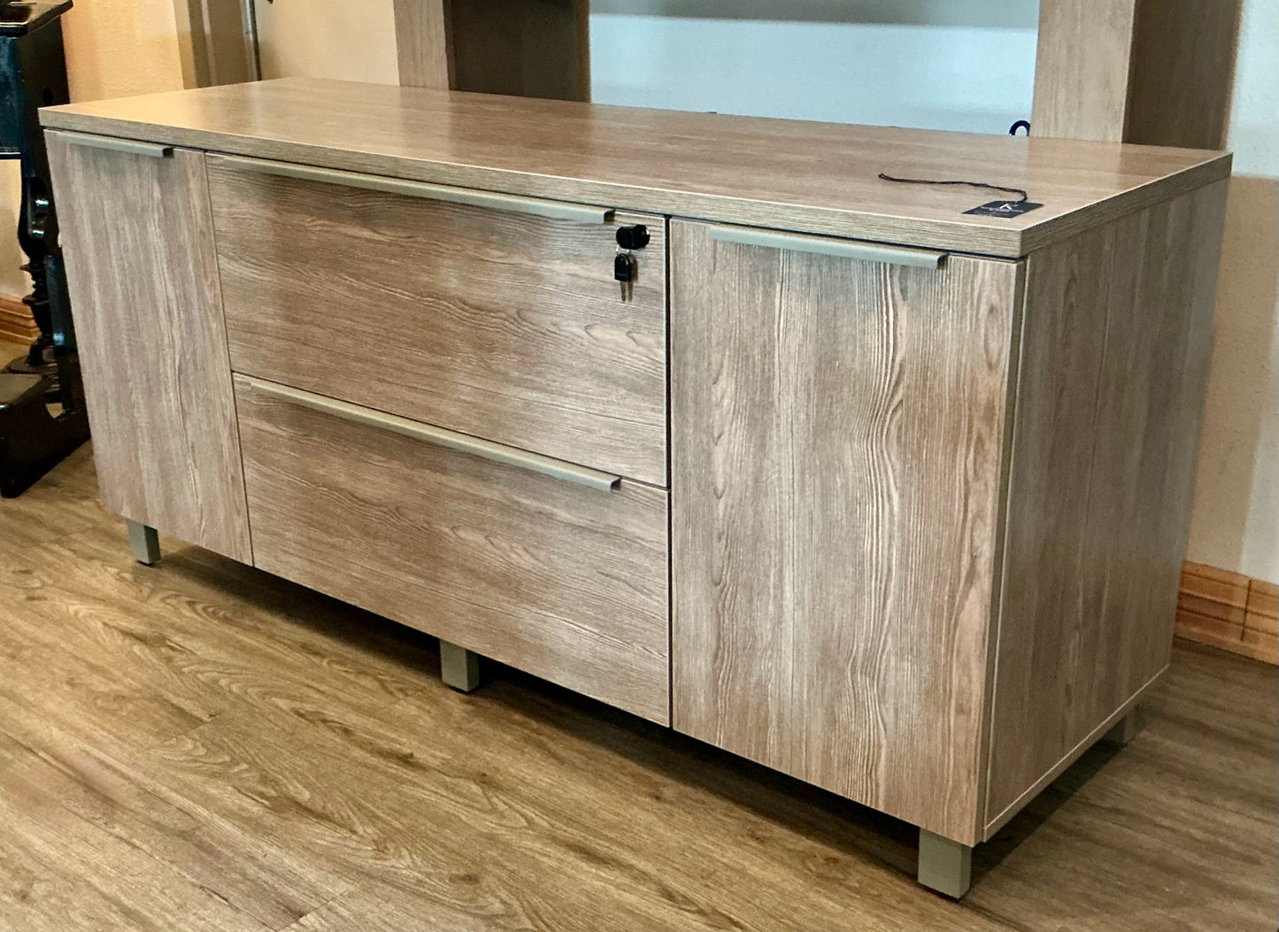 Credenza