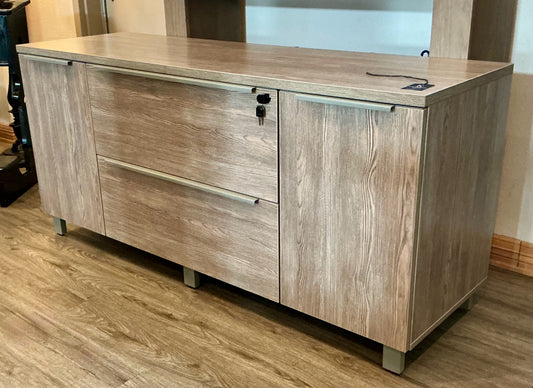 Credenza