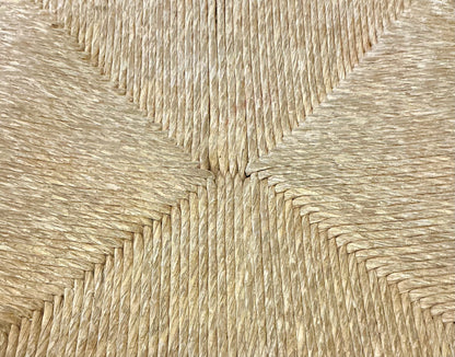 Charelston Forge Bar Stool