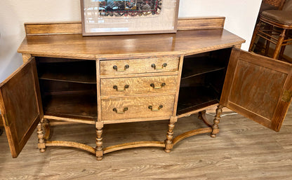 Sideboard