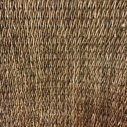 Crate & Barrel Chair