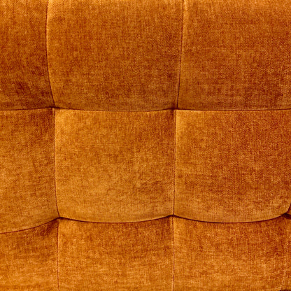 World Market Accent Chair