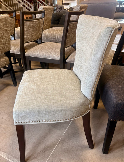 Side Chair