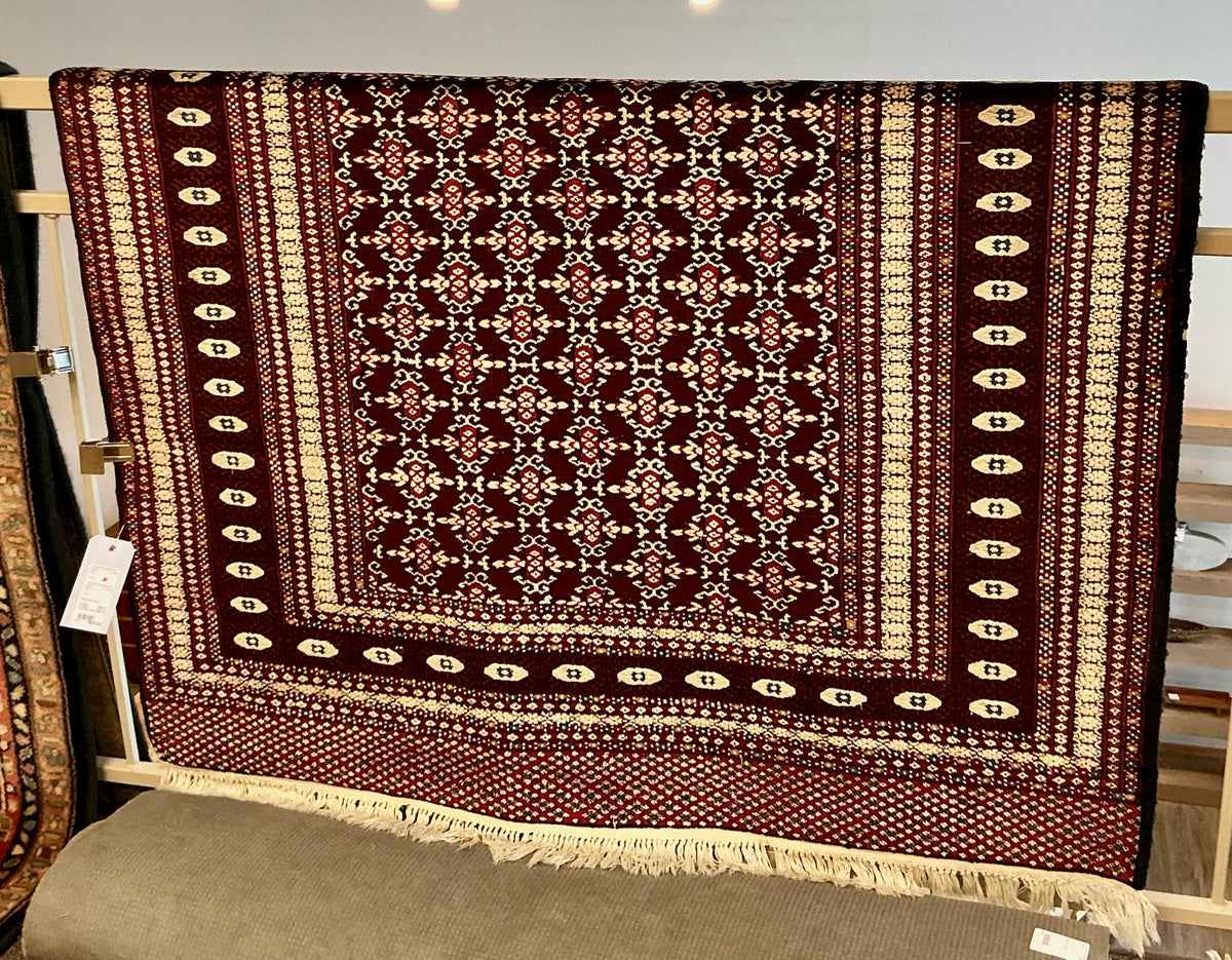 Rug