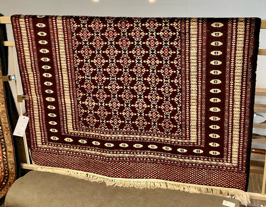 Rug