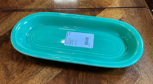 Fiestaware Utility Tray