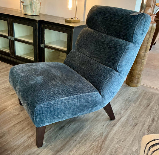 Arhaus Accent Chair