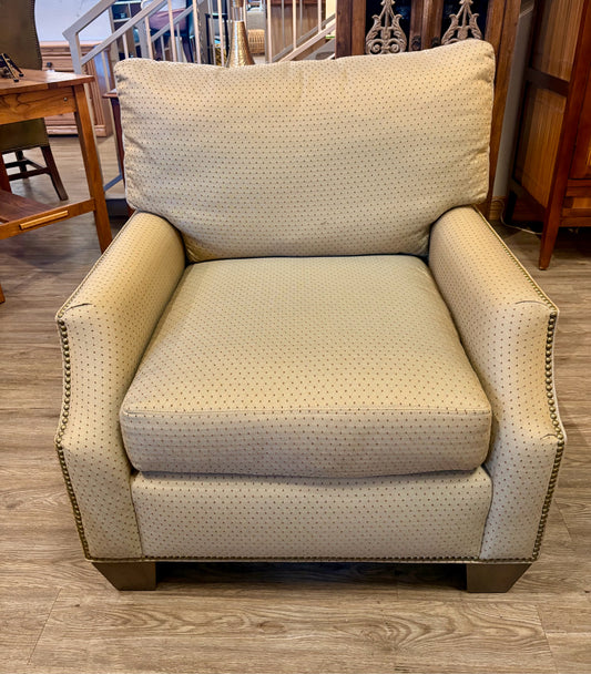 Drexel Chair