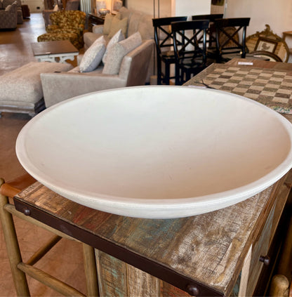 Room & Board Bowl