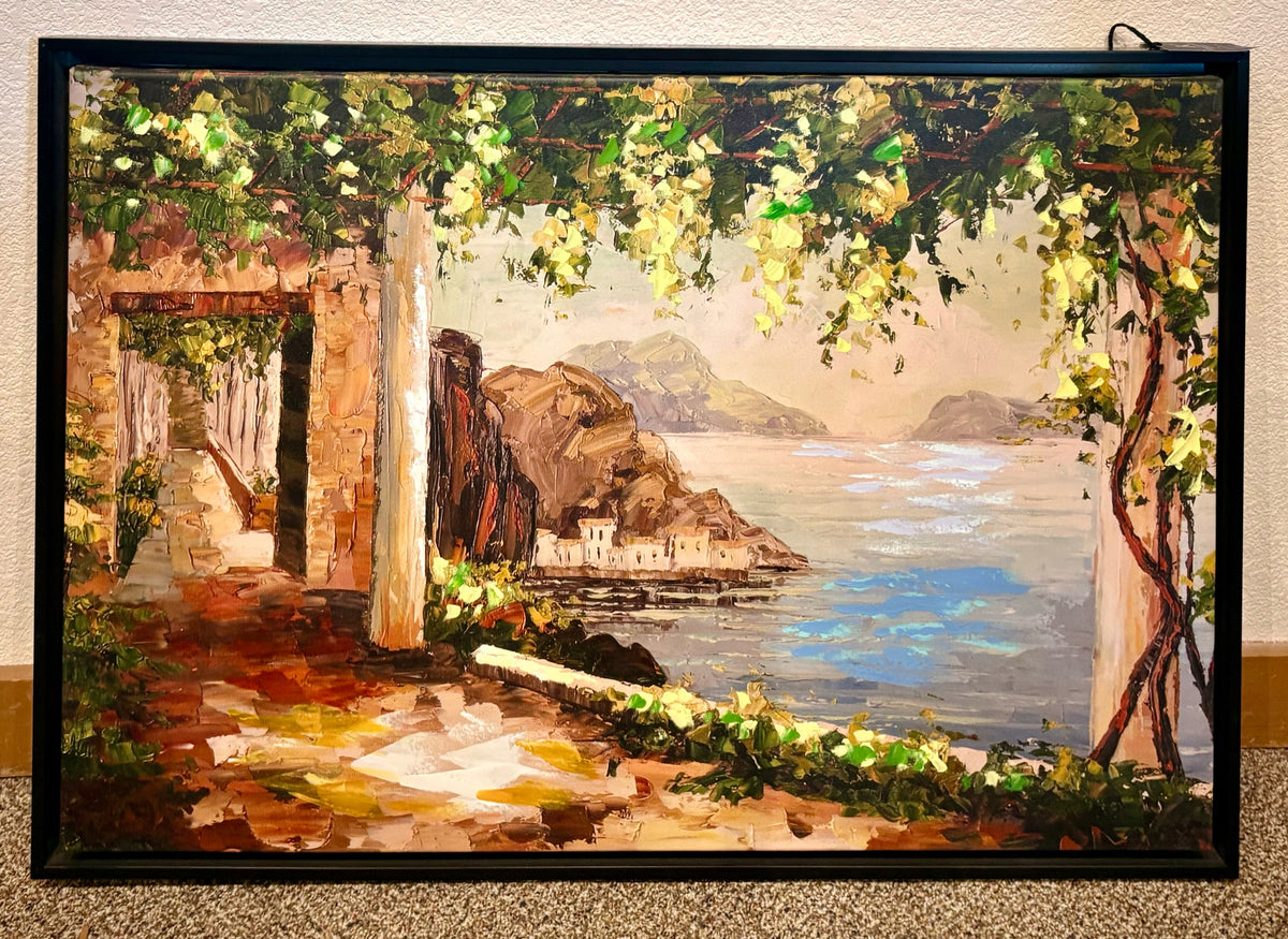 Art