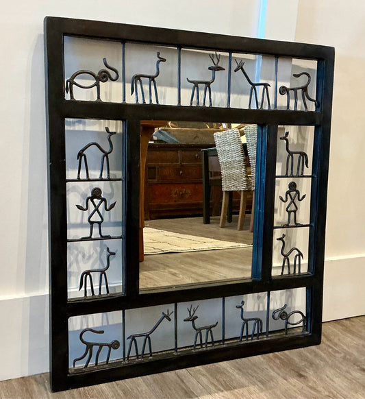 Mirror