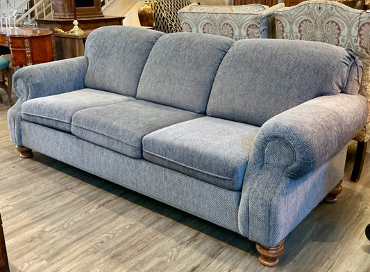 Charles Schneider Sofa