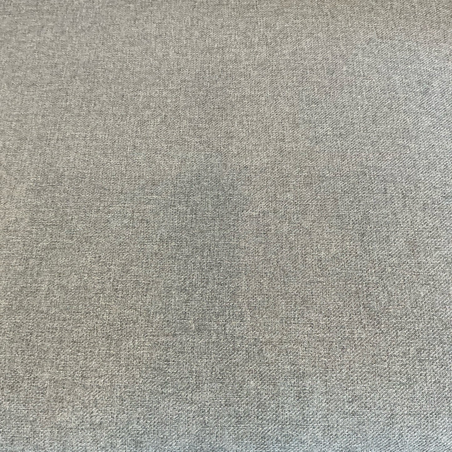 Sofacompany Sofa with reversible chaise