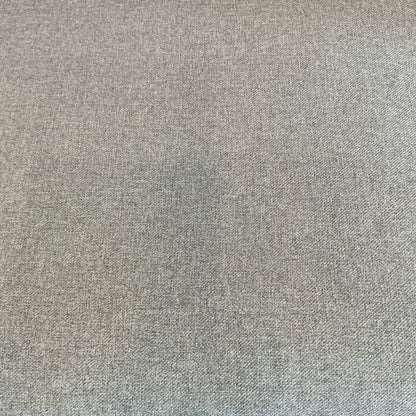 Sofacompany Sofa with reversible chaise