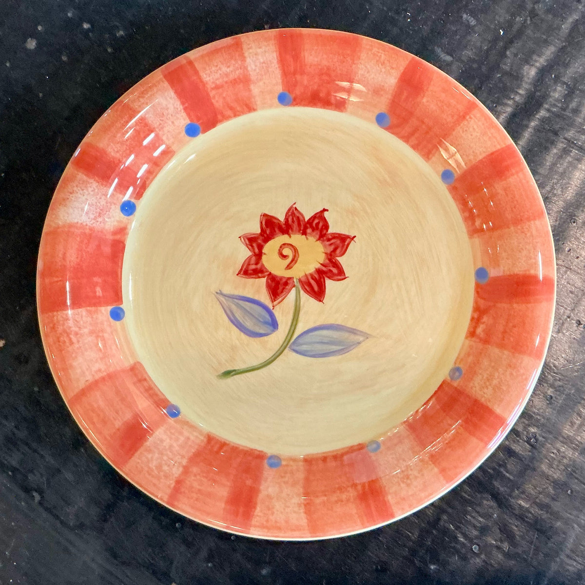 Pfaltzgraff Dishware