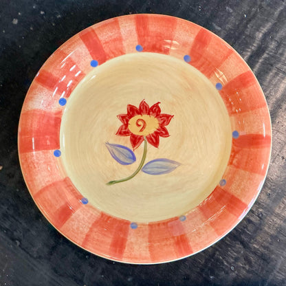 Pfaltzgraff Dishware
