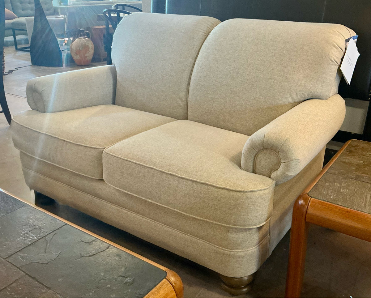 Flexsteel Loveseat