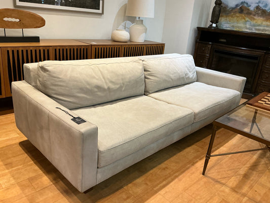 Room & Board Sofa