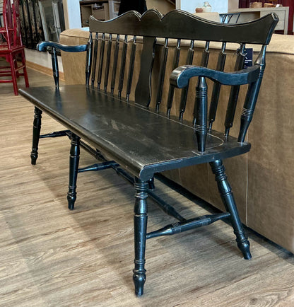 Bench