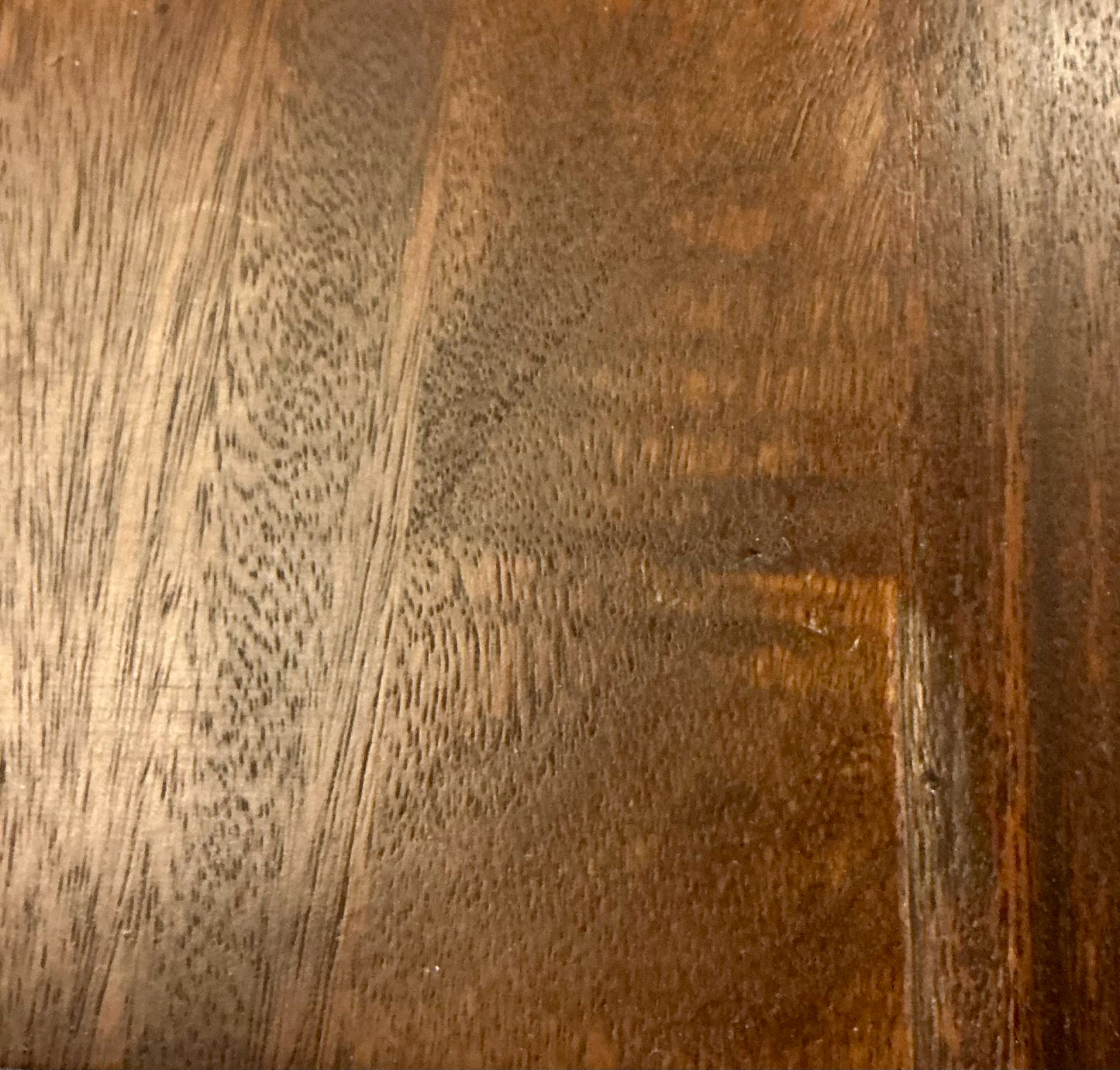 World Market Plant Table