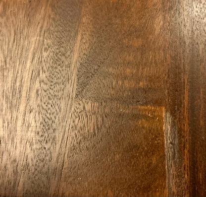 World Market Plant Table