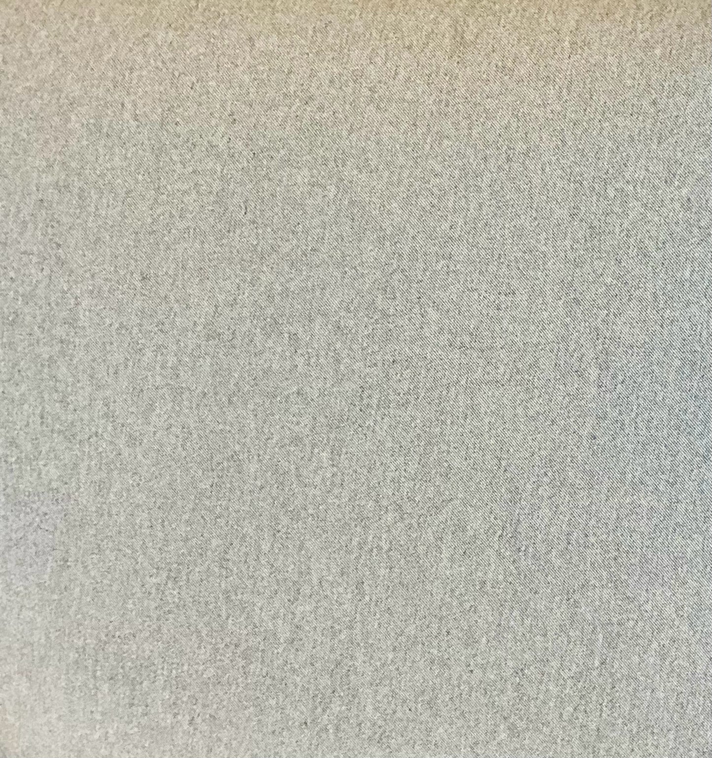 Pottery Barn Chaise Lounge