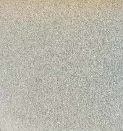 Pottery Barn Chaise Lounge